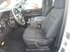 Florida Fine Cars - Used GMC SIERRA 1500 2020 WEST PALM 