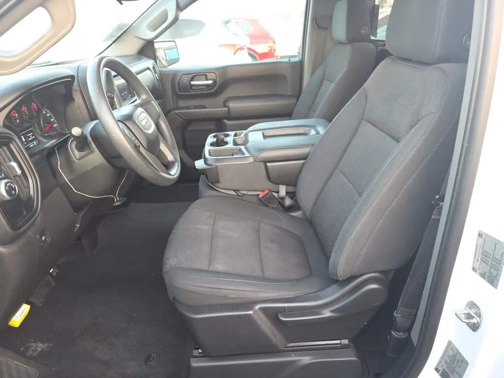 Florida Fine Cars - Used GMC SIERRA 1500 2020 WEST PALM 