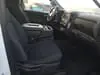 Florida Fine Cars - Used GMC SIERRA 1500 2020 WEST PALM 