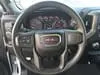 Florida Fine Cars - Used GMC SIERRA 1500 2020 WEST PALM 