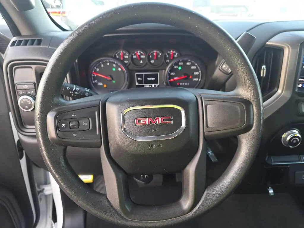 Florida Fine Cars - Used GMC SIERRA 1500 2020 WEST PALM 