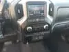 Florida Fine Cars - Used GMC SIERRA 1500 2020 WEST PALM 