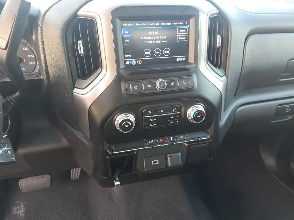 Florida Fine Cars - Used GMC SIERRA 1500 2020 WEST PALM 