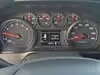 Florida Fine Cars - Used GMC SIERRA 1500 2020 WEST PALM 