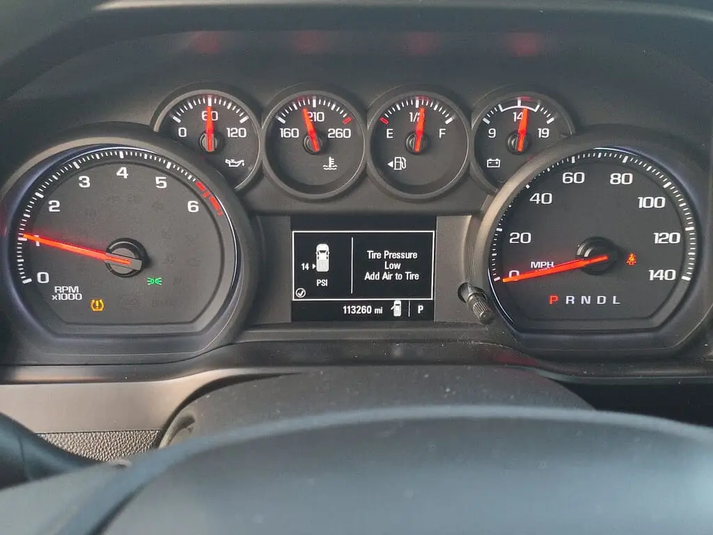 Florida Fine Cars - Used GMC SIERRA 1500 2020 WEST PALM 