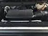 Florida Fine Cars - Used GMC SIERRA 1500 2020 WEST PALM 