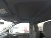 Florida Fine Cars - Used GMC SIERRA 1500 2020 WEST PALM 