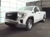 Florida Fine Cars - Used GMC SIERRA 1500 2020 WEST PALM 