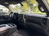 Florida Fine Cars - Used GMC SIERRA 1500 2020 WEST PALM 