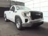 Florida Fine Cars - Used GMC SIERRA 1500 2020 WEST PALM 