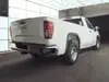Florida Fine Cars - Used GMC SIERRA 1500 2020 WEST PALM 