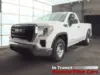 Florida Fine Cars - Used GMC SIERRA 1500 2020 WEST PALM 
