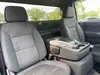 Florida Fine Cars - Used GMC SIERRA 1500 2020 WEST PALM 
