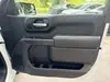 Florida Fine Cars - Used GMC SIERRA 1500 2020 WEST PALM 