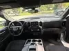 Florida Fine Cars - Used GMC SIERRA 1500 2020 WEST PALM 