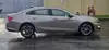 Florida Fine Cars - Used CHEVROLET MALIBU 2023 MARGATE LT