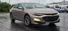 Florida Fine Cars - Used CHEVROLET MALIBU 2023 MARGATE LT