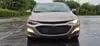 Florida Fine Cars - Used CHEVROLET MALIBU 2023 MARGATE LT
