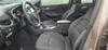 Florida Fine Cars - Used CHEVROLET MALIBU 2023 MARGATE LT
