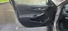Florida Fine Cars - Used CHEVROLET MALIBU 2023 MARGATE LT