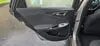 Florida Fine Cars - Used CHEVROLET MALIBU 2023 MARGATE LT