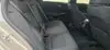 Florida Fine Cars - Used CHEVROLET MALIBU 2023 MARGATE LT