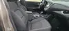 Florida Fine Cars - Used CHEVROLET MALIBU 2023 MARGATE LT