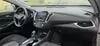 Florida Fine Cars - Used CHEVROLET MALIBU 2023 MARGATE LT