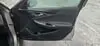 Florida Fine Cars - Used CHEVROLET MALIBU 2023 MARGATE LT