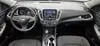 Florida Fine Cars - Used CHEVROLET MALIBU 2023 MARGATE LT