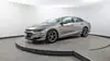 Florida Fine Cars - Used CHEVROLET MALIBU 2023 MARGATE LT