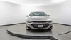 Florida Fine Cars - Used CHEVROLET MALIBU 2023 MARGATE LT