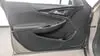 Florida Fine Cars - Used CHEVROLET MALIBU 2023 MARGATE LT