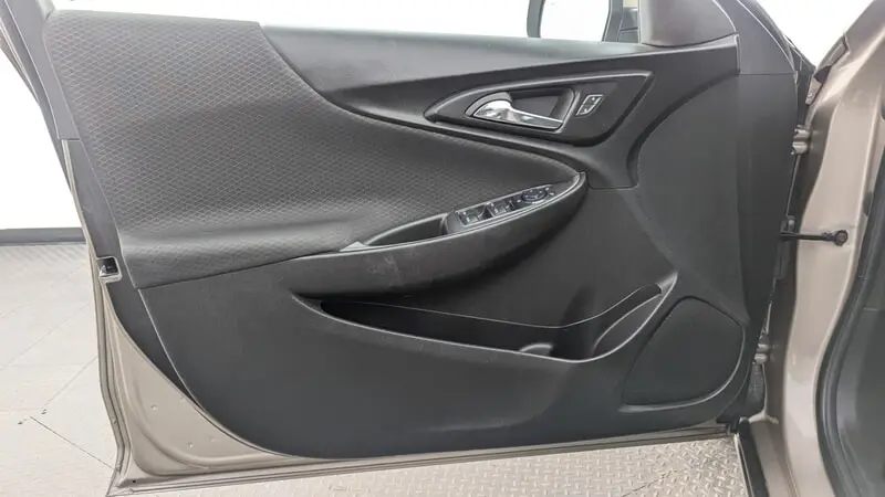 Florida Fine Cars - Used CHEVROLET MALIBU 2023 MARGATE LT