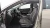 Florida Fine Cars - Used CHEVROLET MALIBU 2023 MARGATE LT
