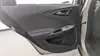 Florida Fine Cars - Used CHEVROLET MALIBU 2023 MARGATE LT