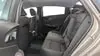 Florida Fine Cars - Used CHEVROLET MALIBU 2023 MARGATE LT