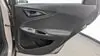Florida Fine Cars - Used CHEVROLET MALIBU 2023 MARGATE LT