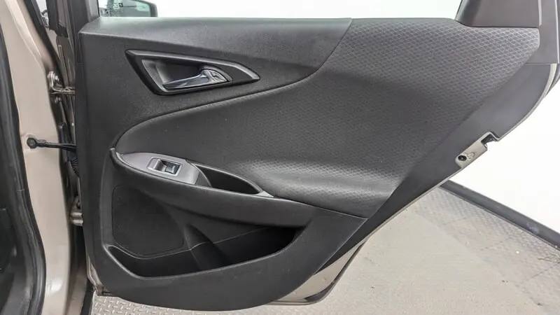 Florida Fine Cars - Used CHEVROLET MALIBU 2023 MARGATE LT