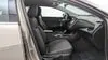 Florida Fine Cars - Used CHEVROLET MALIBU 2023 MARGATE LT