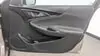 Florida Fine Cars - Used CHEVROLET MALIBU 2023 MARGATE LT