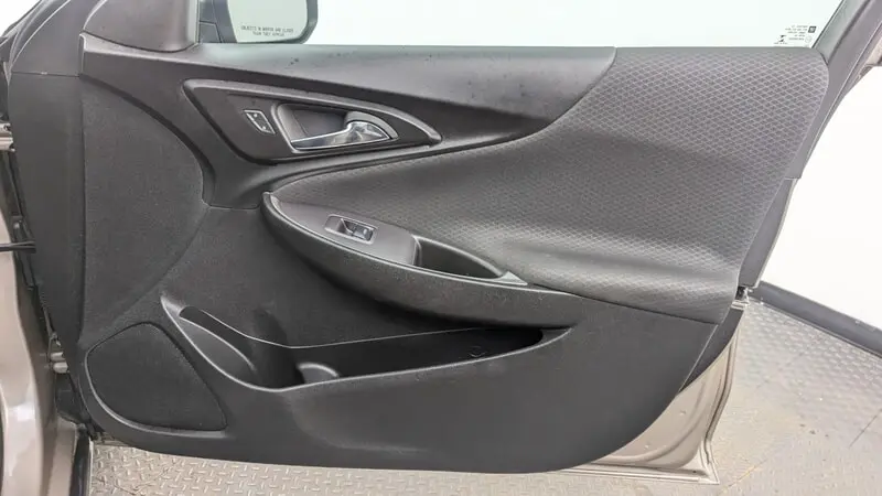 Florida Fine Cars - Used CHEVROLET MALIBU 2023 MARGATE LT