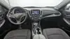 Florida Fine Cars - Used CHEVROLET MALIBU 2023 MARGATE LT