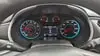 Florida Fine Cars - Used CHEVROLET MALIBU 2023 MARGATE LT