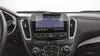 Florida Fine Cars - Used CHEVROLET MALIBU 2023 MARGATE LT