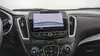 Florida Fine Cars - Used CHEVROLET MALIBU 2023 MARGATE LT