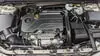 Florida Fine Cars - Used CHEVROLET MALIBU 2023 MARGATE LT