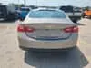 Florida Fine Cars - Used CHEVROLET MALIBU 2023 MARGATE LT