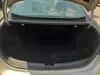 Florida Fine Cars - Used CHEVROLET MALIBU 2023 MARGATE LT