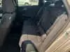 Florida Fine Cars - Used CHEVROLET MALIBU 2023 MARGATE LT